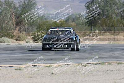 media/Oct-12-2025-Lucky Dog Racing (Sun) [[8adb5568ea]]/1-First Stint/6-Turns 2 and 1 Exit/